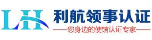 91一区二区国产精华液的功能,91一区二区国产精华液使用方法,91精品一线二线三线精华液,69一区二三区好的精华液,一区二区三区好的精华液杨超越,一区二区三区国产好的精华液